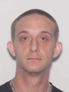 Jacob James Ryan a registered Sexual Offender or Predator of Florida