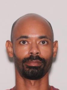 Cecil Bernard Bells a registered Sexual Offender or Predator of Florida