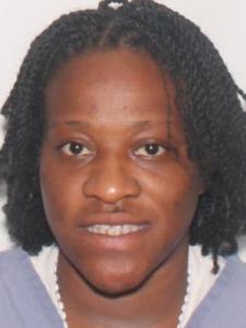 Shaunte Tracy-shakia Hyman a registered Sexual Offender or Predator of Florida