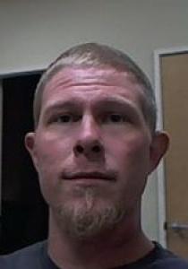 Joshua Caleb Rector a registered Sexual Offender or Predator of Florida