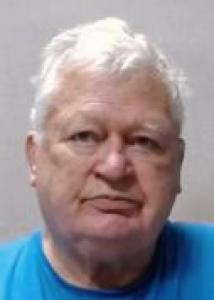 Robert Lloyd Messersmith a registered Sexual Offender or Predator of Florida