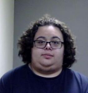 Joseph Hernandez-torres a registered Sexual Offender or Predator of Florida