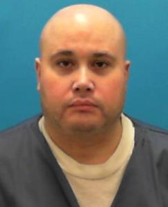 Daniel Manzano Gonzalez a registered Sexual Offender or Predator of Florida