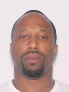 Willie Malik Jackson a registered Sexual Offender or Predator of Florida