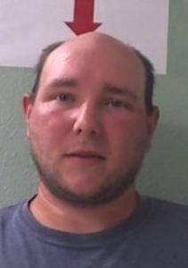 Travis John Stacy a registered Sexual Offender or Predator of Florida