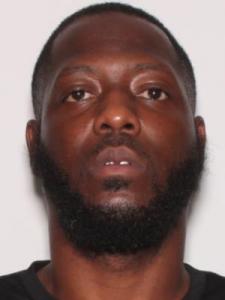 Charles Cornelius Law a registered Sexual Offender or Predator of Florida