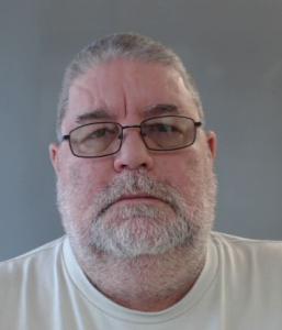 George Thomas Masterson a registered Sexual Offender or Predator of Florida