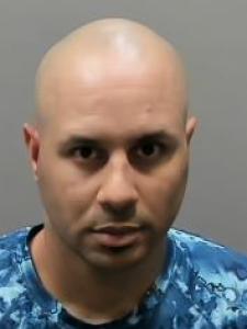 Jadiel Pizarro Villaneuva a registered Sexual Offender or Predator of Florida