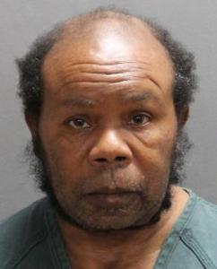 Eugene Anderson a registered Sexual Offender or Predator of Florida