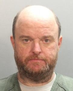 Michael Anthony Atkins a registered Sexual Offender or Predator of Florida