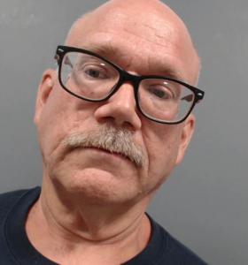 Joseph James Kozlowski a registered Sexual Offender or Predator of Florida