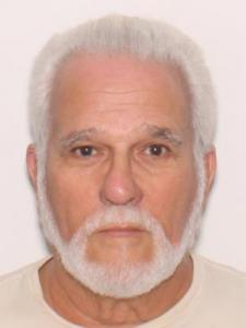 Tomas Miranda-osorio a registered Sexual Offender or Predator of Florida