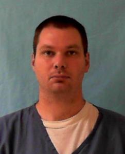 James Cody Green a registered Sexual Offender or Predator of Florida