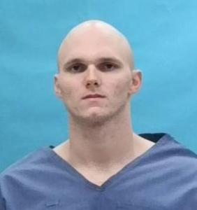 Michael Edward Beck II a registered Sexual Offender or Predator of Florida