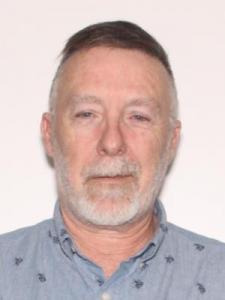 Fritz Kilpatrick Eisenhauer a registered Sexual Offender or Predator of Florida