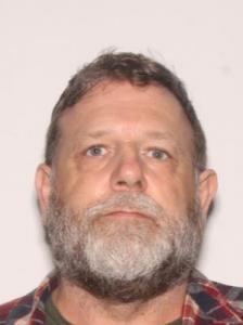 Richard Morey Porter a registered Sexual Offender or Predator of Florida