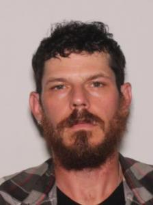 James Daniel Bradford a registered Sexual Offender or Predator of Florida