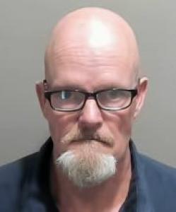 Daniel Donald Landry a registered Sexual Offender or Predator of Florida