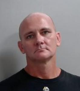 Earl Nelson Miller Jr a registered  of Florida