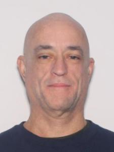 Andrew Terryll Hudson a registered Sexual Offender or Predator of Florida