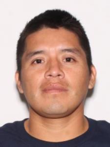 Manuel Juan a registered Sexual Offender or Predator of Florida