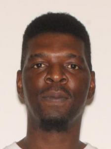 Jermaine Devone Osborn a registered Sexual Offender or Predator of Florida