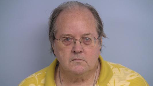 William Arthur Windrow a registered Sexual Offender or Predator of Florida