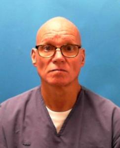 Christopher John Pitasi a registered Sexual Offender or Predator of Florida