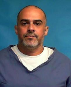 Rafael Alvarez a registered Sexual Offender or Predator of Florida