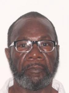 Jimmy Johnson a registered Sexual Offender or Predator of Florida