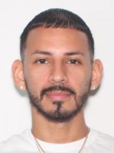 Dean James Rivera a registered Sexual Offender or Predator of Florida