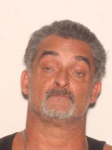 William Arnold Greene Jr a registered Sexual Offender or Predator of Florida