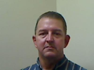 Michael David Parker a registered Sexual Offender or Predator of Florida