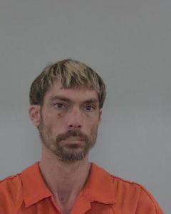 Paul Calvin Gunter a registered Sexual Offender or Predator of Florida