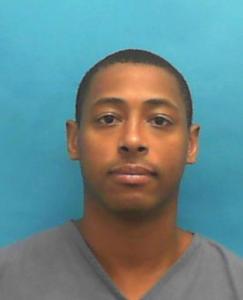 Kareem Arnold Farrelly a registered Sexual Offender or Predator of Florida