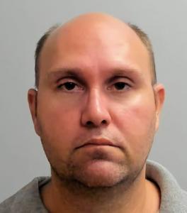 Taylor Morgan Lyon a registered  of Florida