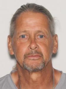 Oscar Elwood Phipps a registered Sexual Offender or Predator of Florida