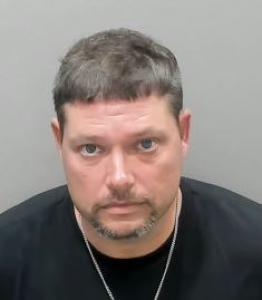 Erik-joel Iven Games a registered Sexual Offender or Predator of Florida