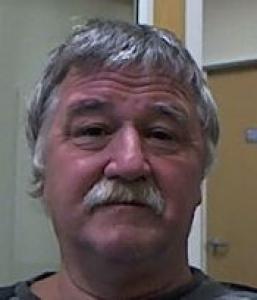 Kevin Raymond Babbidge a registered Sexual Offender or Predator of Florida