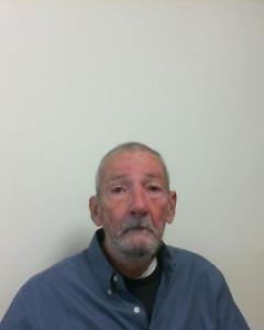 Jack Charles Faria a registered Sexual Offender or Predator of Florida