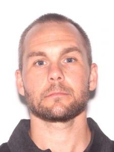 Blake Robert Adkins a registered Sexual Offender or Predator of Florida