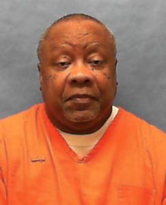 Alfred Lewis Fennie a registered Sexual Offender or Predator of Florida