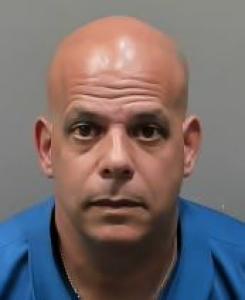 John Metcalf a registered Sexual Offender or Predator of Florida