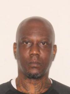 Robert Stephens III a registered Sexual Offender or Predator of Florida