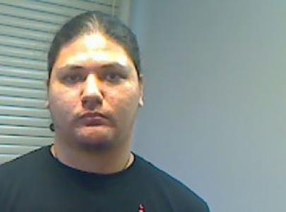 Alejandro Agosto Rivera a registered Sexual Offender or Predator of Florida