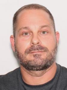 Joseph Rock Minsal a registered Sexual Offender or Predator of Florida