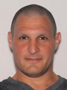 Joseph John Pellicano a registered Sexual Offender or Predator of Florida