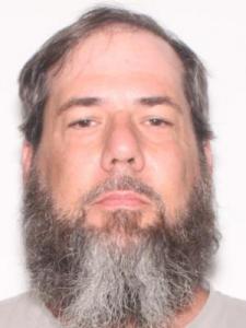 Robert Richard Ott a registered Sexual Offender or Predator of Florida