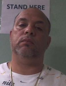 Pedro Guzman Rodriguez a registered Sexual Offender or Predator of Florida