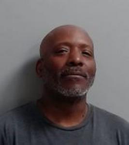 Walter J Minor a registered Sexual Offender or Predator of Florida